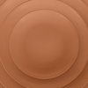 Terracotta Margaret Dinnerware