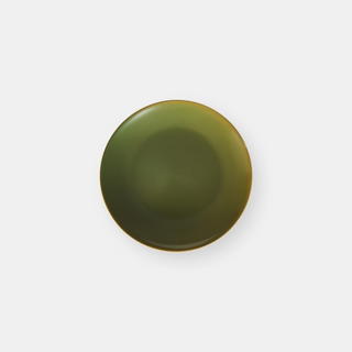 Moss Margaret Dinnerware - view 2