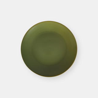 Moss Margaret Dinnerware - view 3