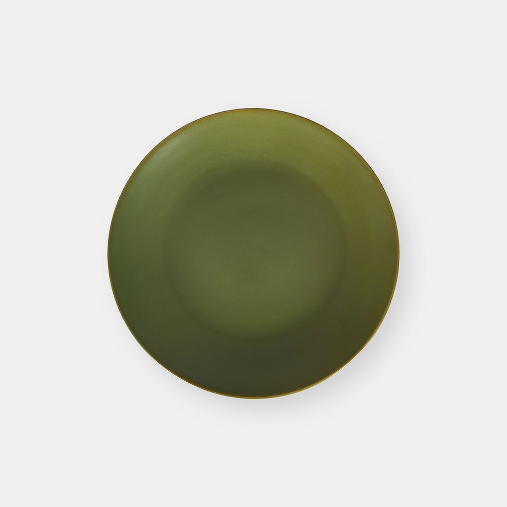 Moss Margaret Dinnerware - view 3 of 5