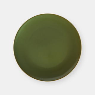 Moss Margaret Dinnerware - view 4