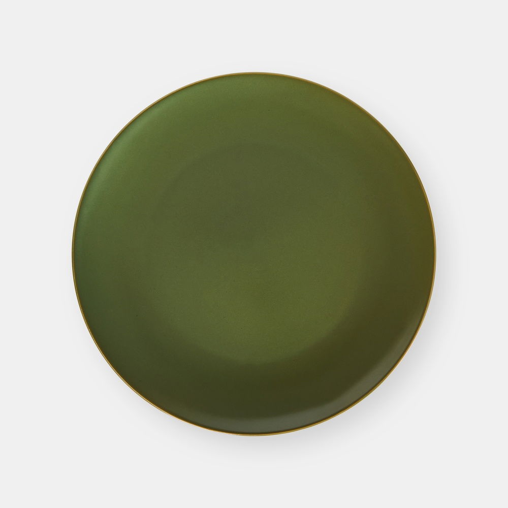 Moss Margaret Dinnerware - view 4 of 5