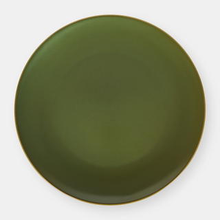 Moss Margaret Dinnerware - view 5