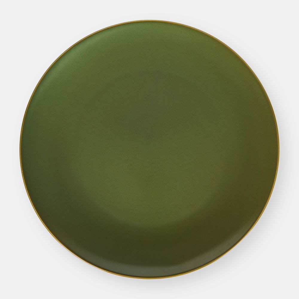Moss Margaret Dinnerware - view 5 of 5