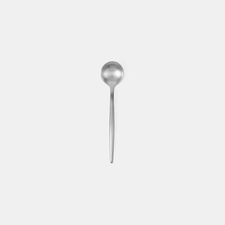 Silver Celeste Flatware - view 8