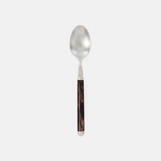 Tiger's Eye Lumiere Flatware - view 7