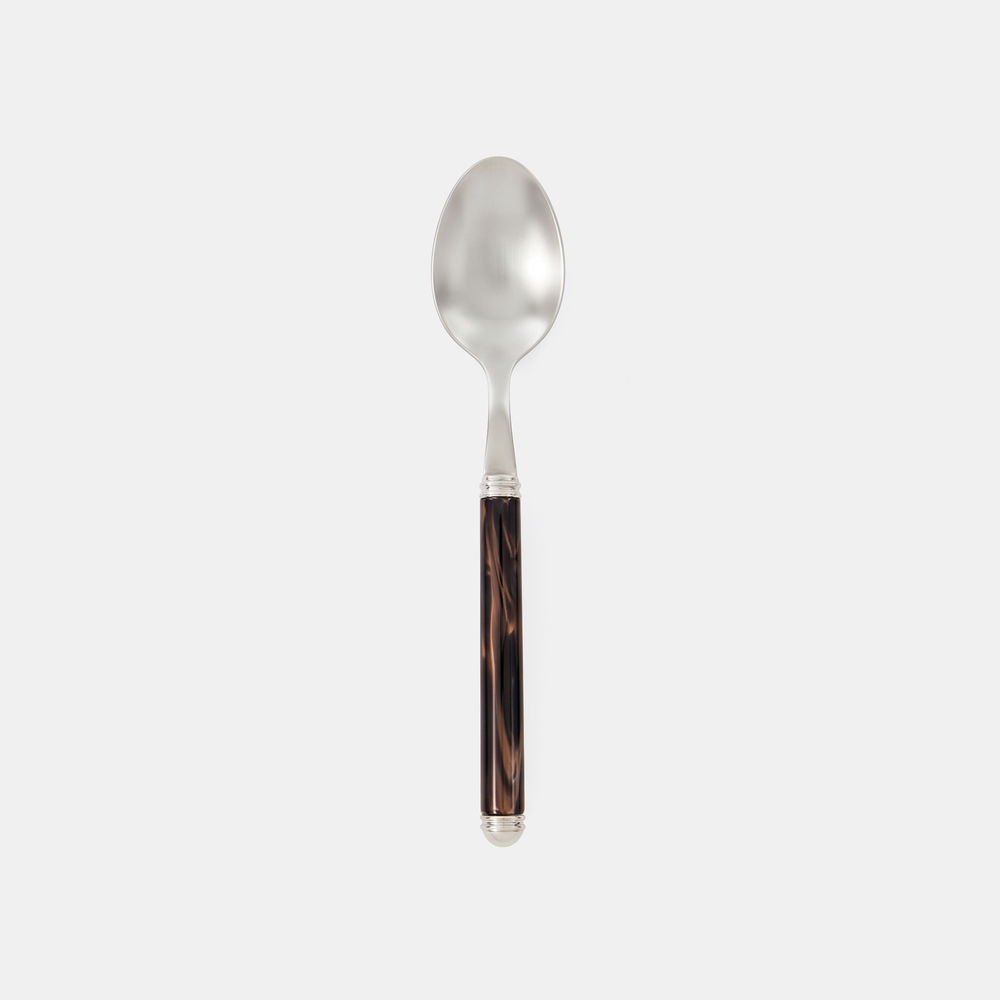 Tiger's Eye Lumiere Flatware - view 7 of 7