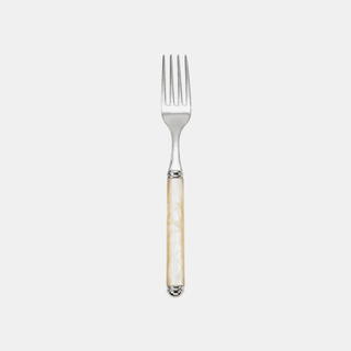 Champagne Pearl Lumiere Flatware - view 4
