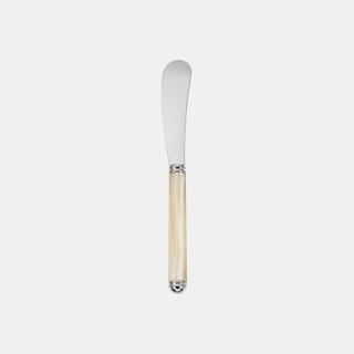 Champagne Pearl Lumiere Flatware - view 2