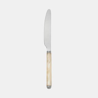 Champagne Pearl Lumiere Flatware - view 3