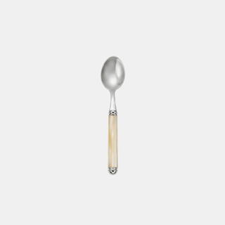 Champagne Pearl Lumiere Flatware - view 7