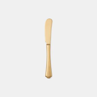 Gold Regent Flatware - view 2