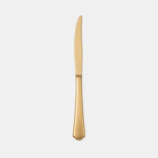 Gold Regent Flatware - view 8