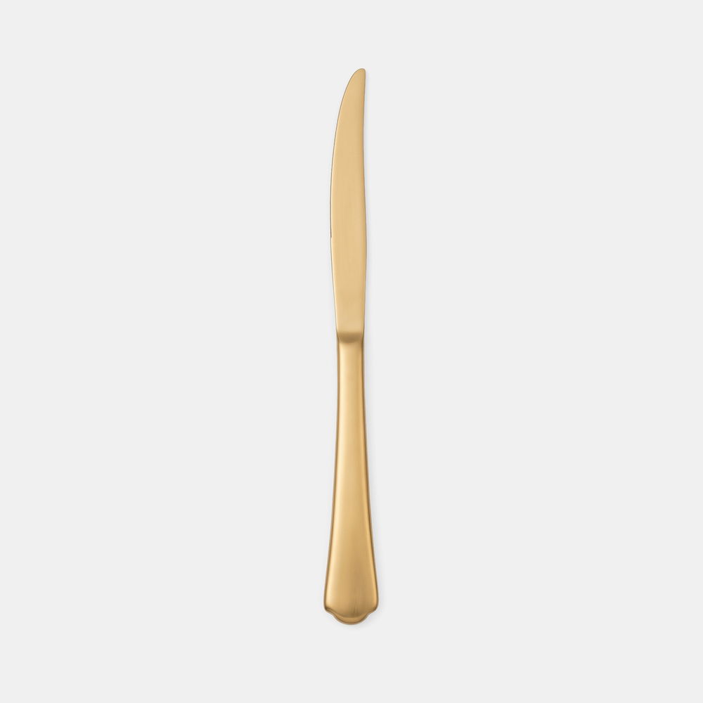 Gold Regent Flatware - view 8 of 8