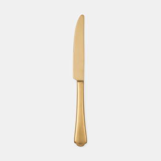 Gold Regent Flatware - view 3