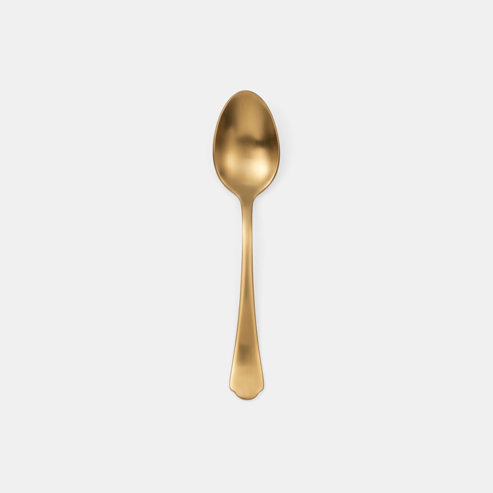 Gold Regent Flatware - view 6 of 8
