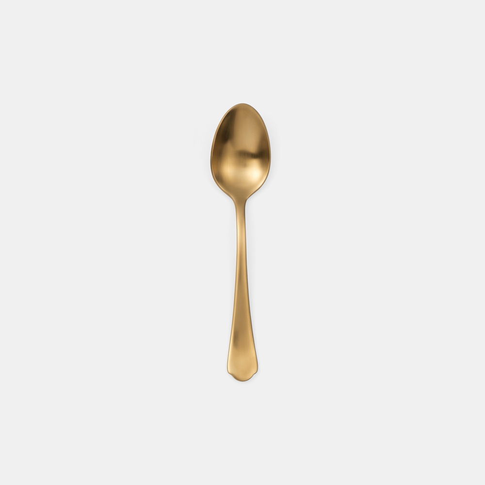 Gold Regent Flatware - view 7 of 8