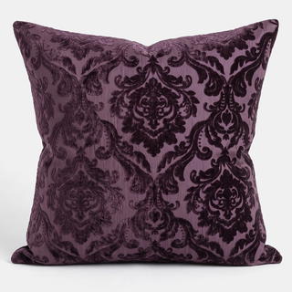 Plum Neiman - view 4