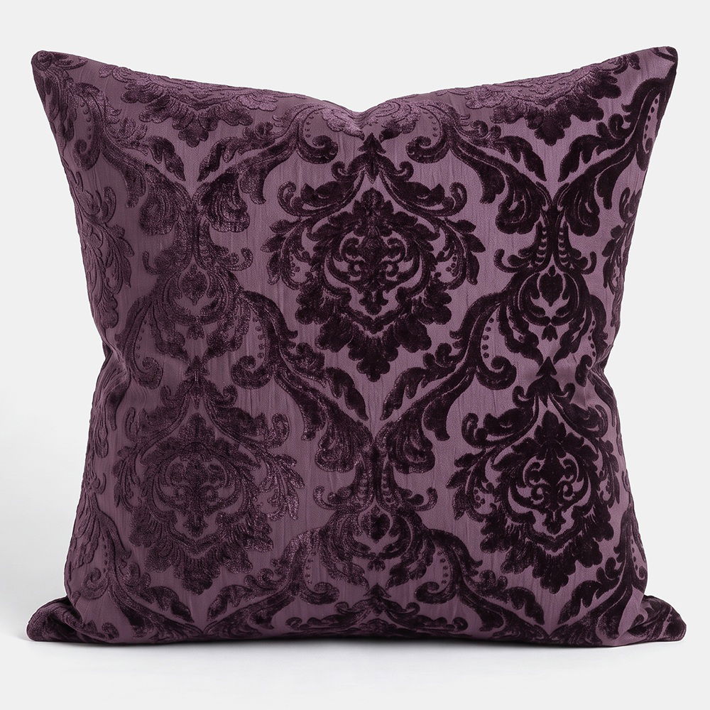 Plum Neiman - view 4 of 4