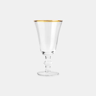 Mizell Glassware - view 5