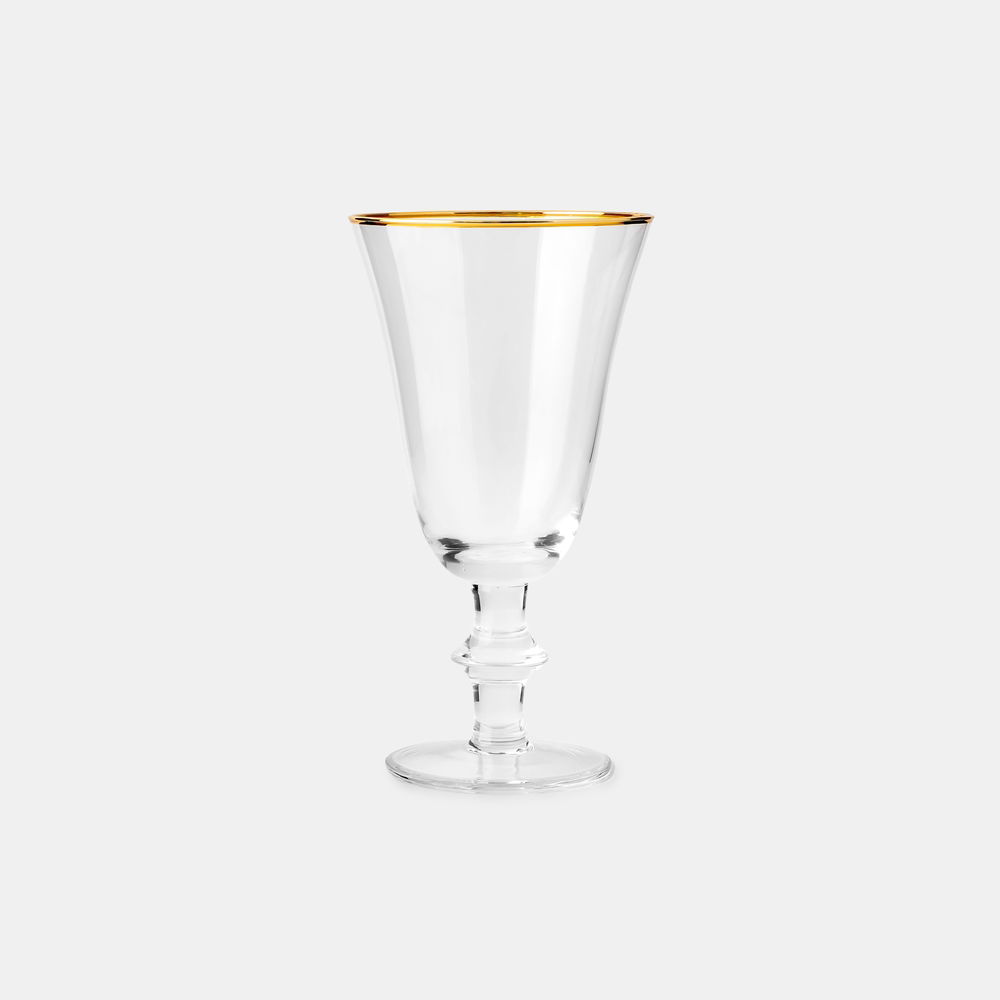 Mizell Glassware - view 5 of 5