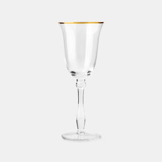 Mizell Glassware - view 3