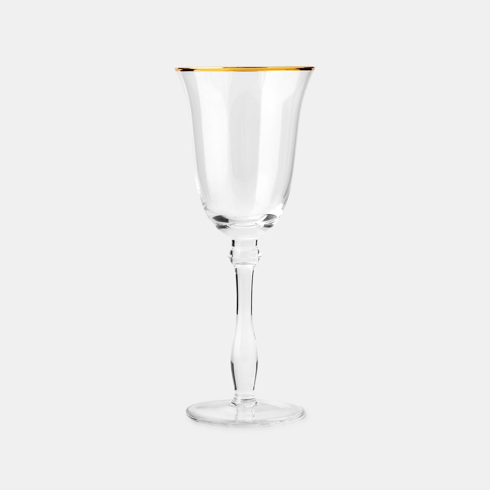 Mizell Glassware - view 3 of 5