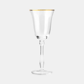 Mizell Glassware - view 4