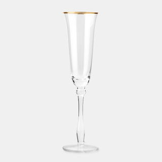 Mizell Glassware - view 2