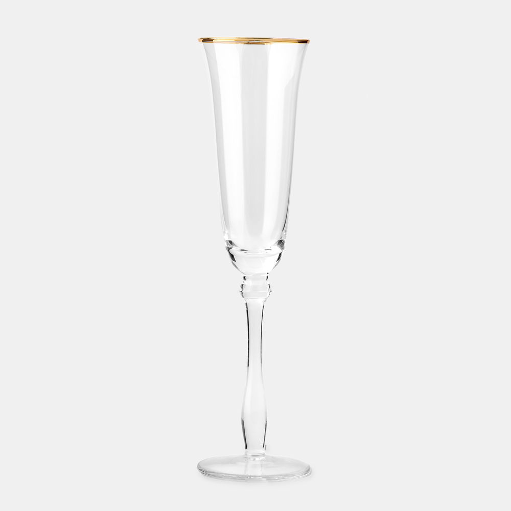 Mizell Glassware - view 2 of 5