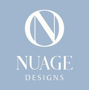 Nuage at Instagram