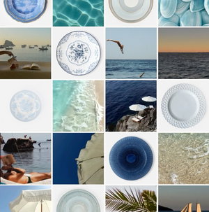 Nuage at Instagram