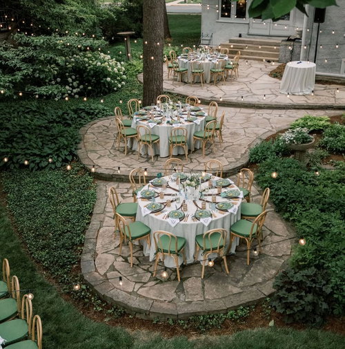 Fern Rio - customer photo