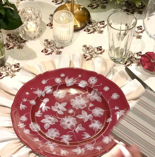 Wine Valentina - customer photo