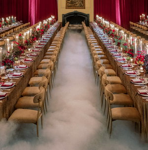 Nuage at Instagram