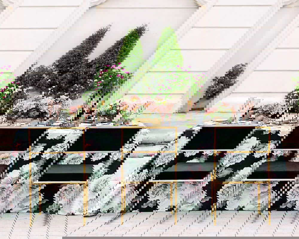 Ceci New York Collection - Nuage, image size:1000x800