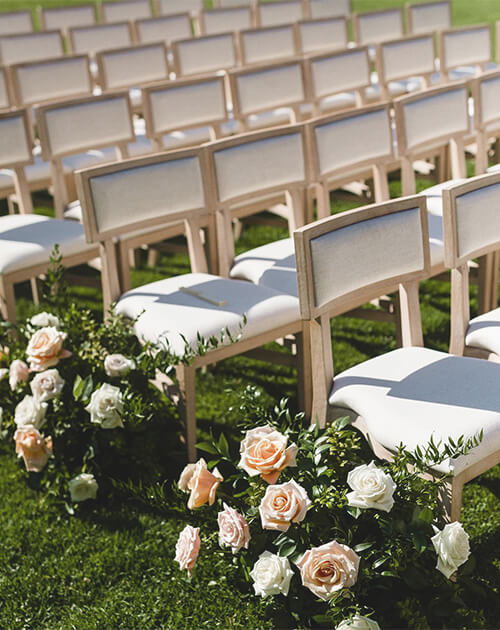 Dining Chairs & Stools