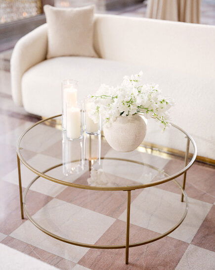 coffee-and-accent-tables