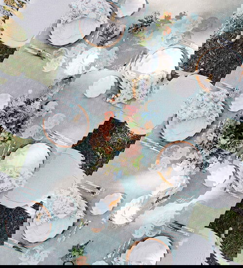 linens