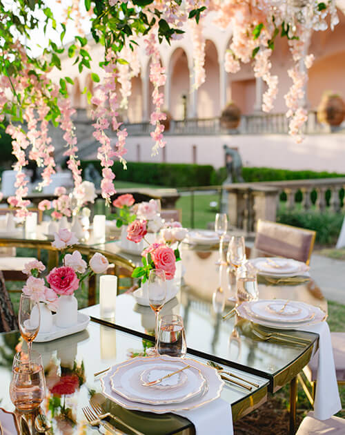 dining-and-cocktail-tables