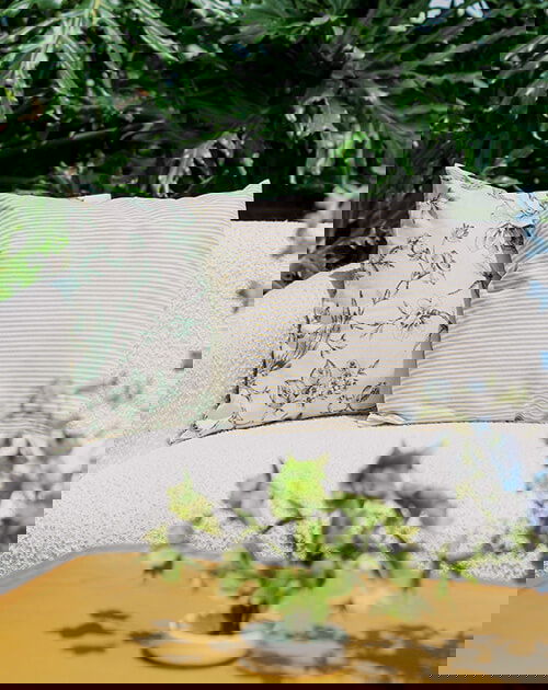 pillows
