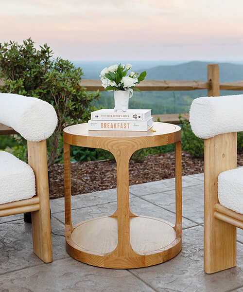 coffee-and-accent-tables