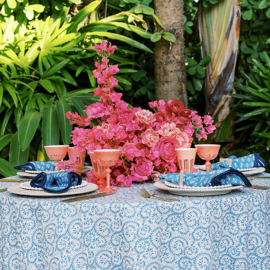 Lanai Collection