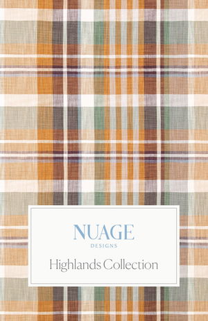 Catalog
