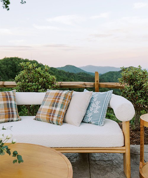 sofas
