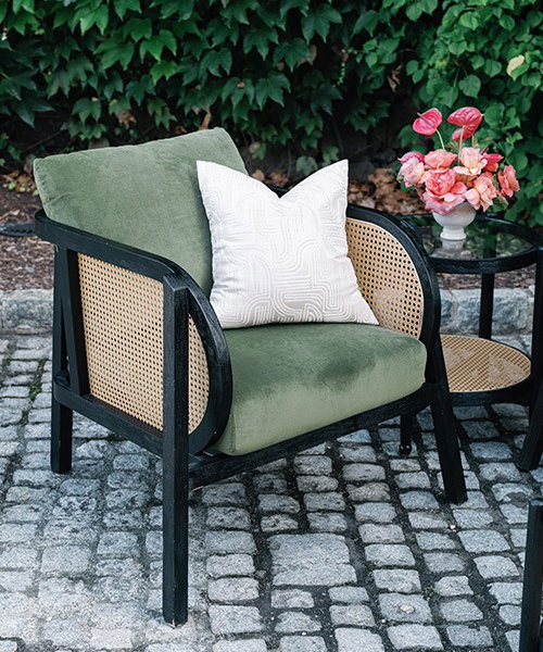 accent-chairs