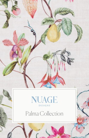 Catalog