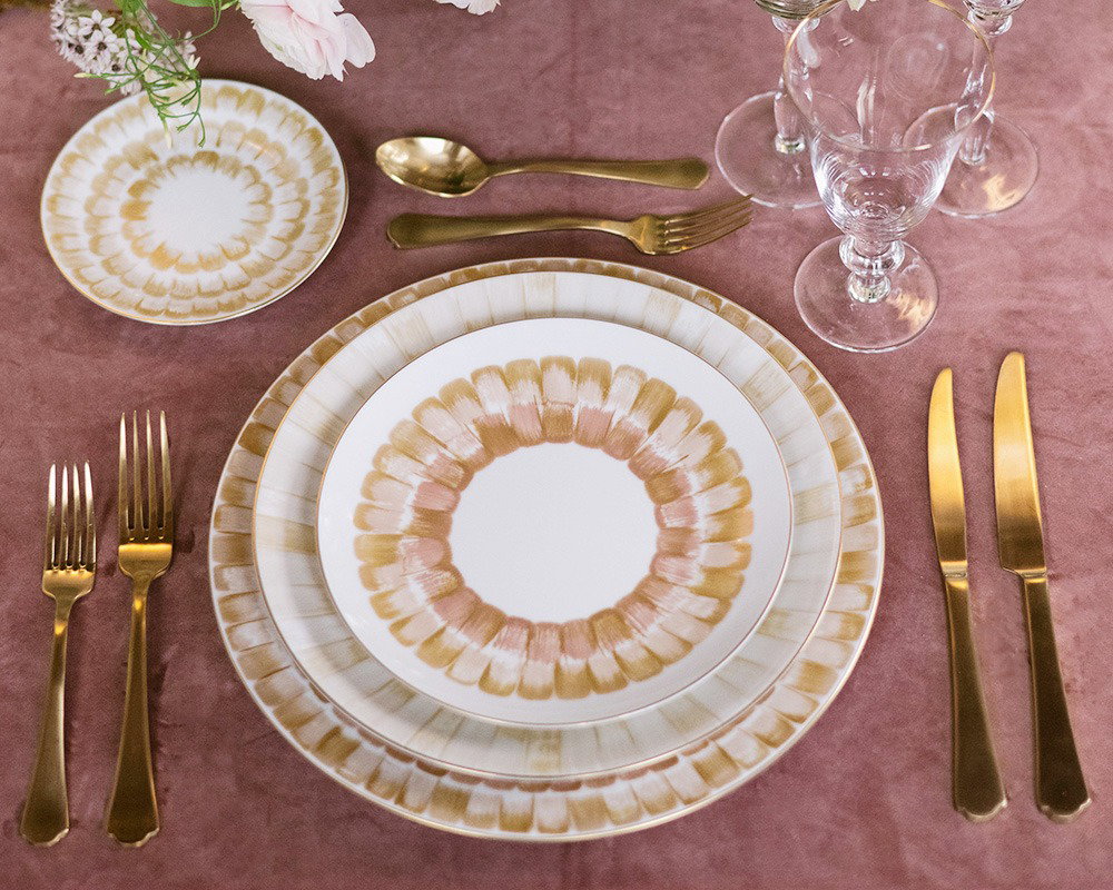 Marie Daage - Nuage Designs