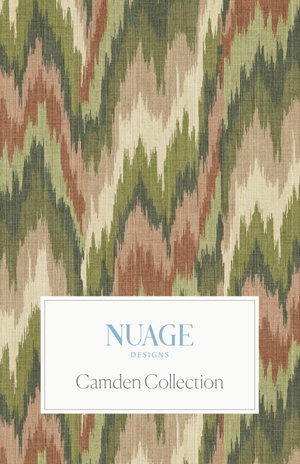Catalog