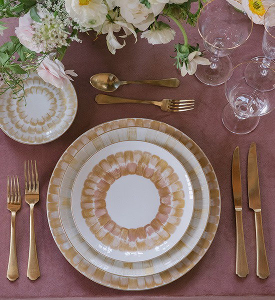 tabletop